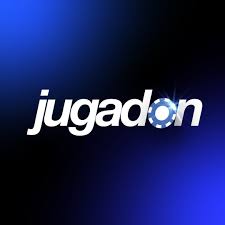 Jugadon La Rioja Online Argentina