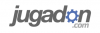 Jugadon La Rioja Online Argentina